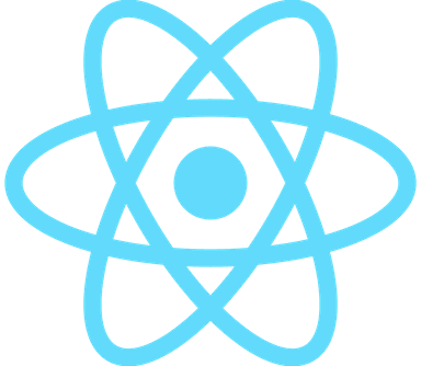React.js