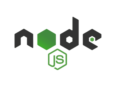 Node.js