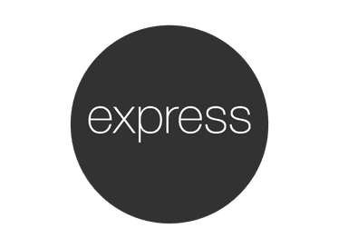 Express JS