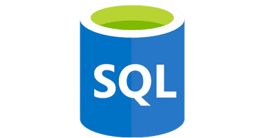 SQL