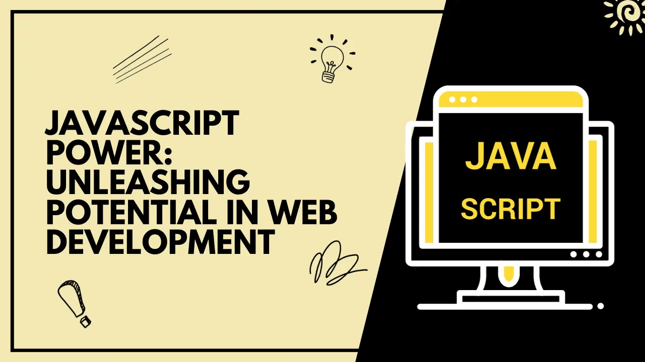 Understanding the Basics of JavaScript